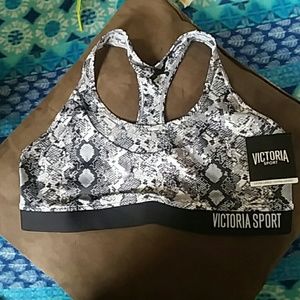 NWT XL Victoria's Secret Sport